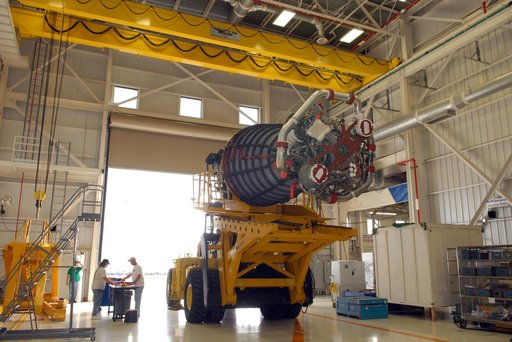 KSC-2009-6697