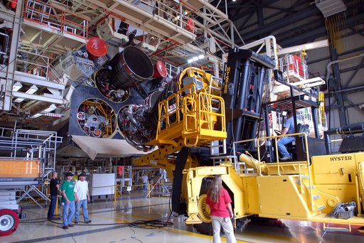 KSC-2009-6699