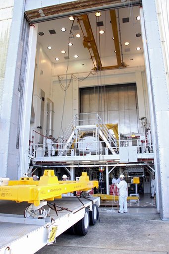KSC-2009-6700