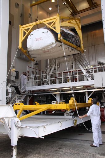 KSC-2009-6702