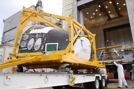 KSC-2009-6703