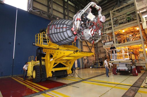 KSC-2009-6707