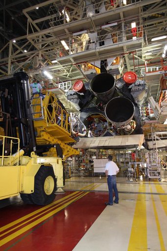 KSC-2009-6708