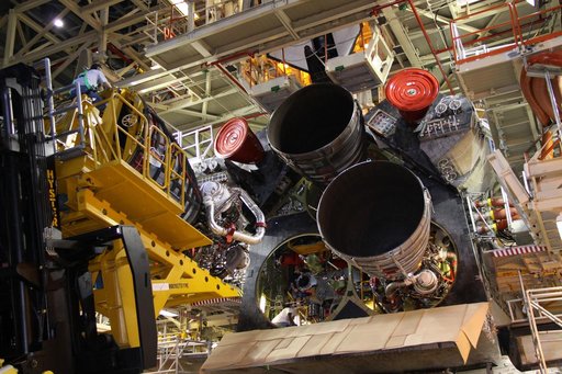 KSC-2009-6710