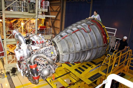 KSC-2009-6711