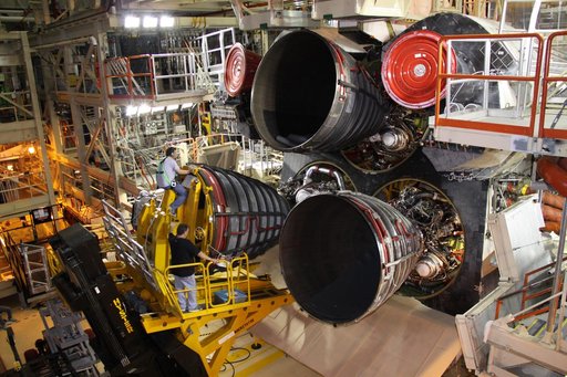 KSC-2009-6713