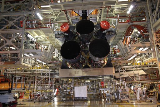 KSC-2009-6715