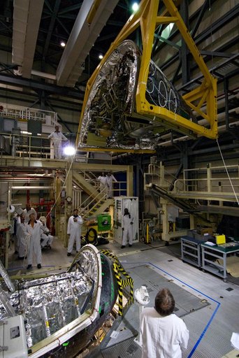 KSC-2009-6718