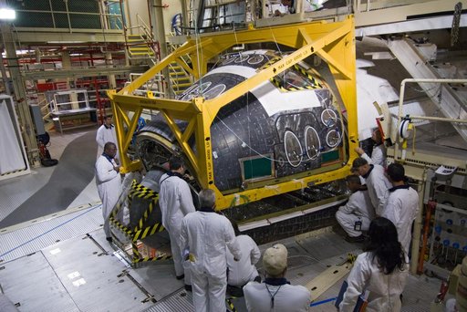 KSC-2009-6720