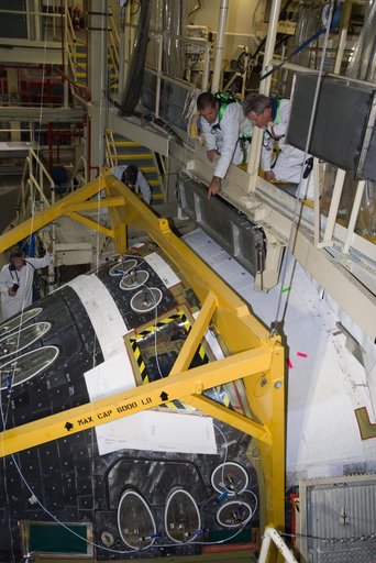 KSC-2009-6721