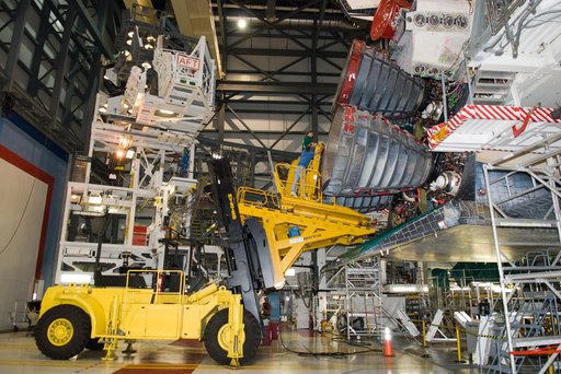 KSC-2009-6723