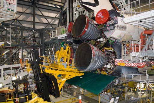 KSC-2009-6724
