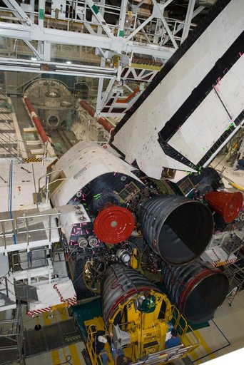 KSC-2009-6725