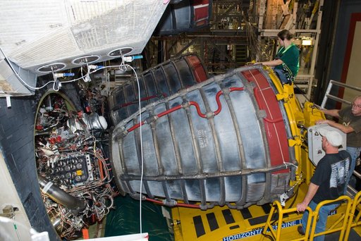 KSC-2009-6726