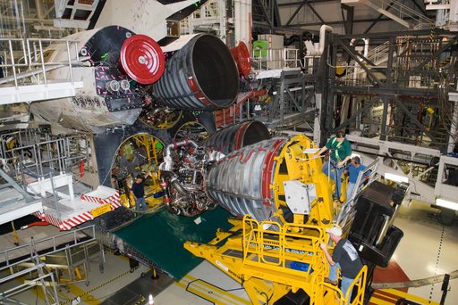 KSC-2009-6727