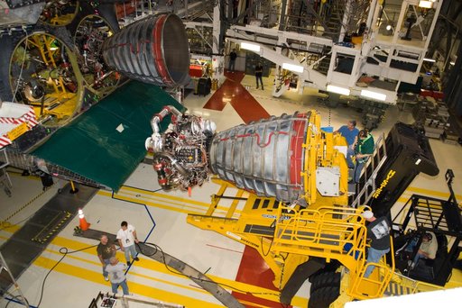 KSC-2009-6728