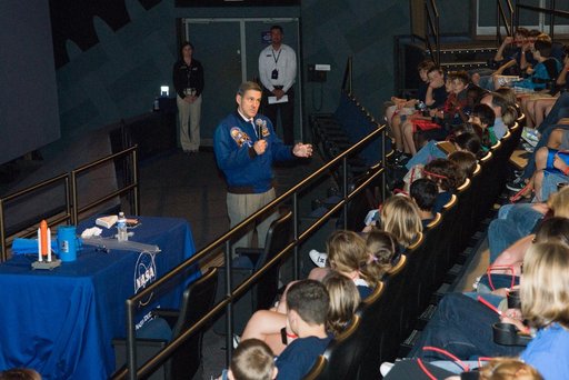 KSC-2009-6729