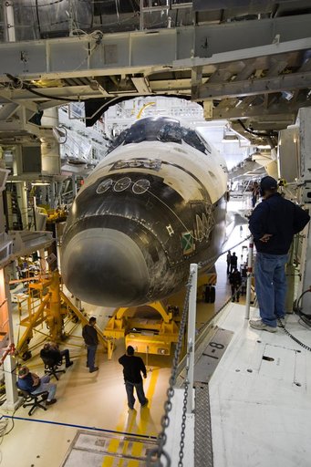 KSC-2009-6741
