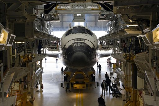 KSC-2009-6742