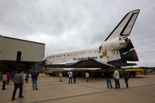 KSC-2009-6745