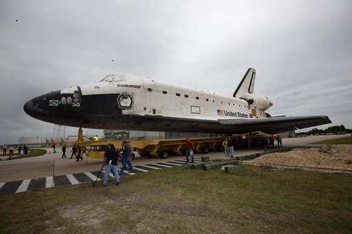 KSC-2009-6746