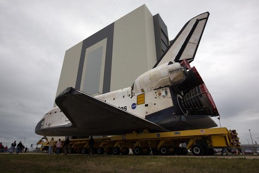 KSC-2009-6747