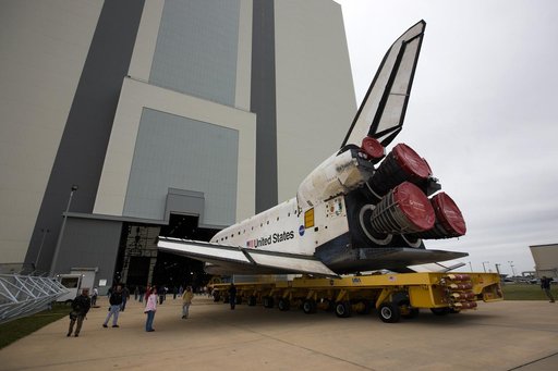 KSC-2009-6748