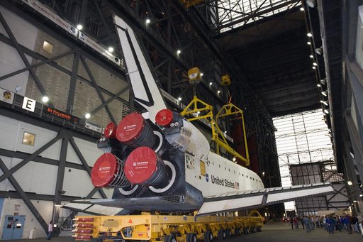 KSC-2009-6750