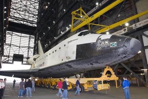 KSC-2009-6751