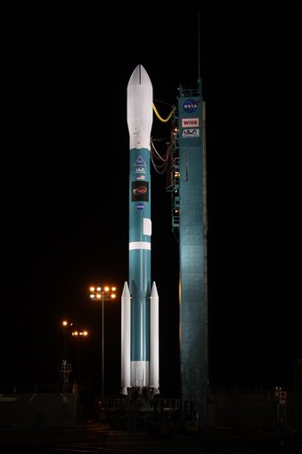 KSC-2009-6752