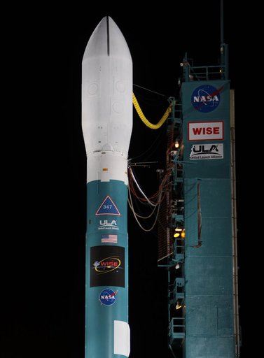KSC-2009-6753