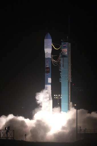 KSC-2009-6754