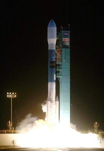 KSC-2009-6757