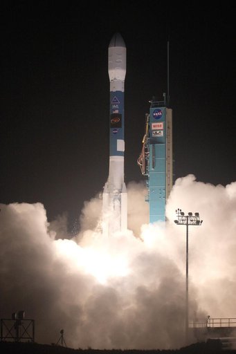 KSC-2009-6758