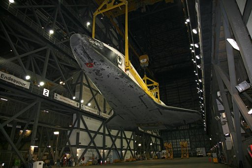 KSC-2009-6762