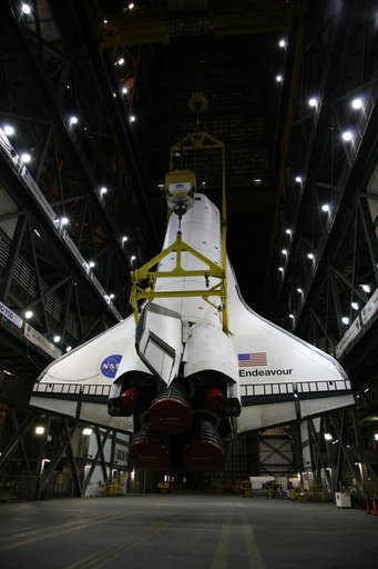 KSC-2009-6763