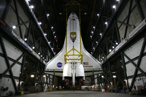 KSC-2009-6764