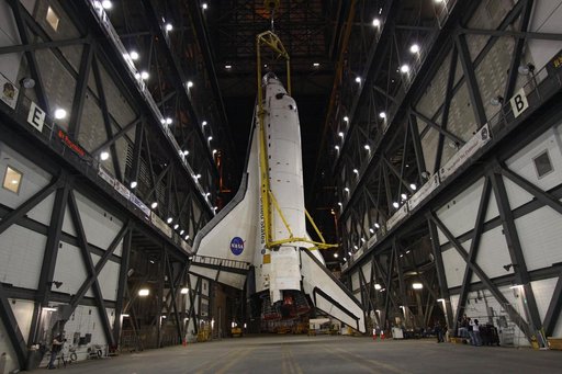 KSC-2009-6768