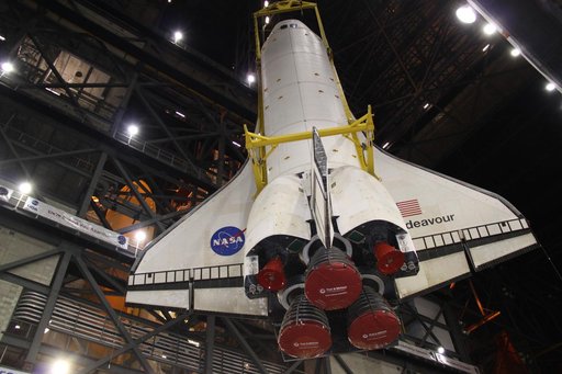 KSC-2009-6769