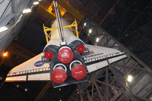KSC-2009-6771