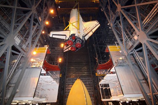KSC-2009-6772