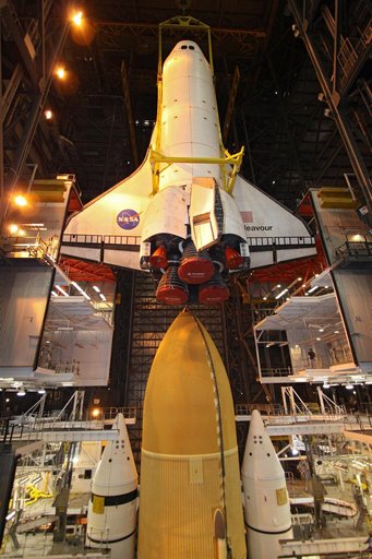 KSC-2009-6773