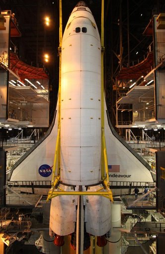 KSC-2009-6775