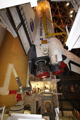 KSC-2009-6776