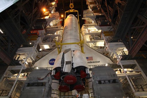 KSC-2009-6777