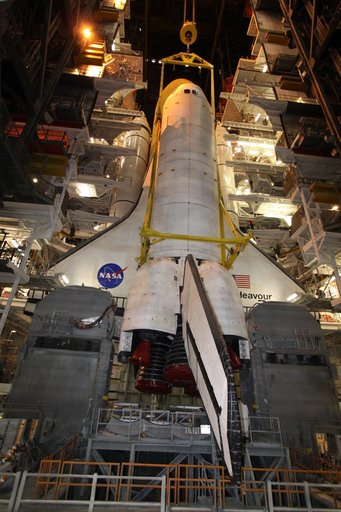 KSC-2009-6778