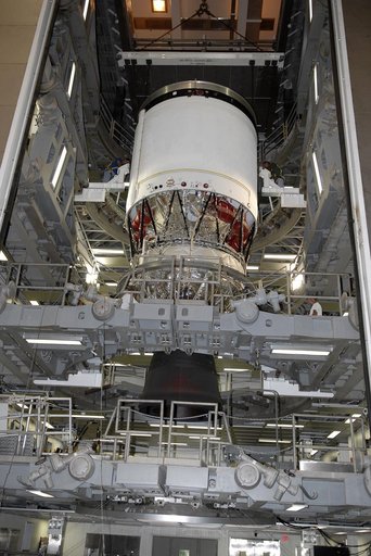 KSC-2009-6779
