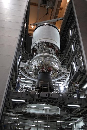 KSC-2009-6780