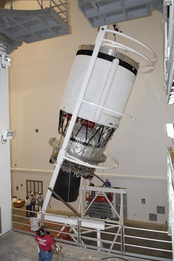 KSC-2009-6783