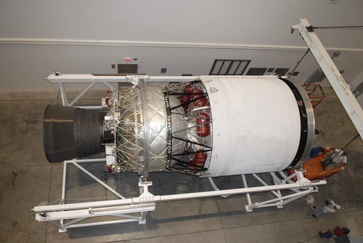 KSC-2009-6784